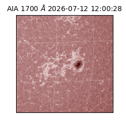 saia - 2026-07-12T12:00:28.717000