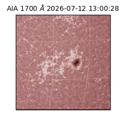 saia - 2026-07-12T13:00:28.716000