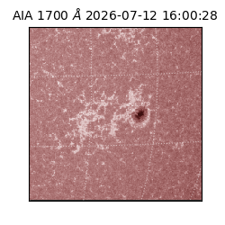 saia - 2026-07-12T16:00:28.716000