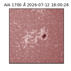 saia - 2026-07-12T18:00:28.716000