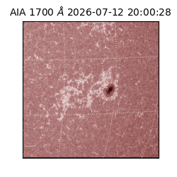 saia - 2026-07-12T20:00:28.716000