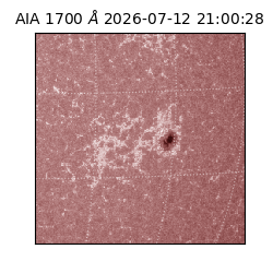 saia - 2026-07-12T21:00:28.716000