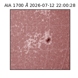 saia - 2026-07-12T22:00:28.716000