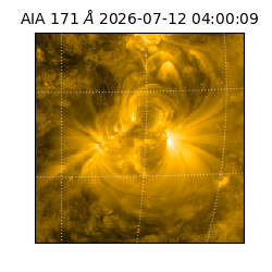 saia - 2026-07-12T04:00:09.347000