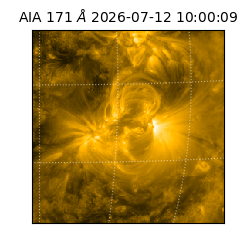 saia - 2026-07-12T10:00:09.352000