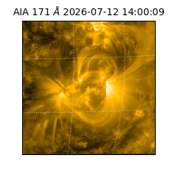 saia - 2026-07-12T14:00:09.351000