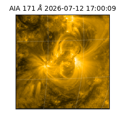 saia - 2026-07-12T17:00:09.349000