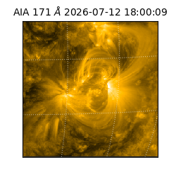 saia - 2026-07-12T18:00:09.352000