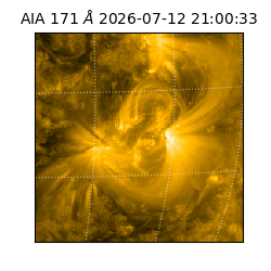 saia - 2026-07-12T21:00:33.349000