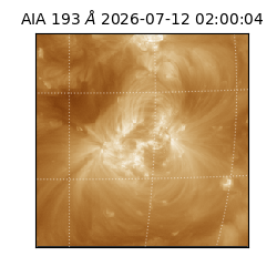 saia - 2026-07-12T02:00:04.842000