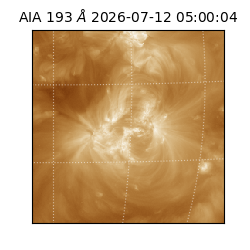 saia - 2026-07-12T05:00:04.842000