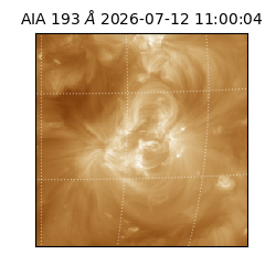 saia - 2026-07-12T11:00:04.842000