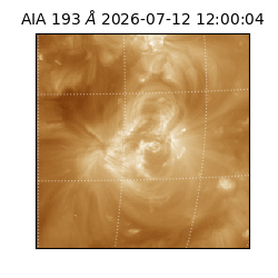 saia - 2026-07-12T12:00:04.842000