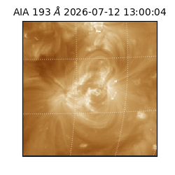 saia - 2026-07-12T13:00:04.842000