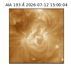 saia - 2026-07-12T15:00:04.842000