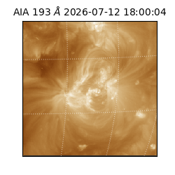 saia - 2026-07-12T18:00:04.842000