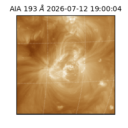 saia - 2026-07-12T19:00:04.842000