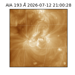 saia - 2026-07-12T21:00:28.842000