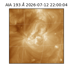 saia - 2026-07-12T22:00:04.842000