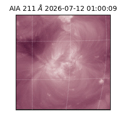 saia - 2026-07-12T01:00:09.624000
