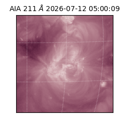 saia - 2026-07-12T05:00:09.632000