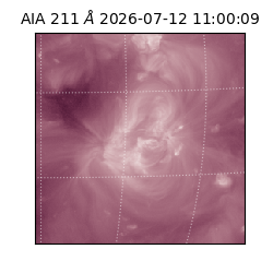saia - 2026-07-12T11:00:09.624000