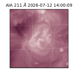 saia - 2026-07-12T14:00:09.623000