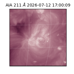saia - 2026-07-12T17:00:09.623000