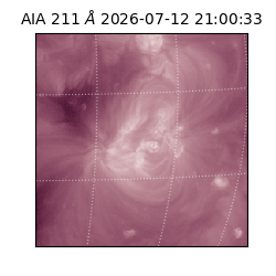 saia - 2026-07-12T21:00:33.622000