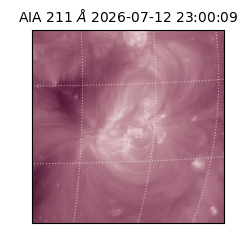 saia - 2026-07-12T23:00:09.630000