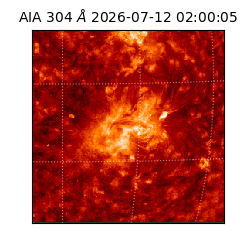 saia - 2026-07-12T02:00:05.143000