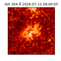 saia - 2026-07-12T06:00:05.128000