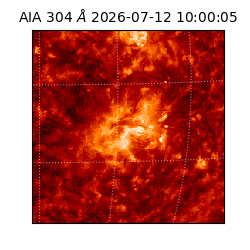 saia - 2026-07-12T10:00:05.129000