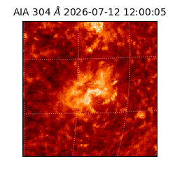 saia - 2026-07-12T12:00:05.129000