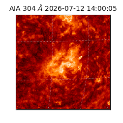 saia - 2026-07-12T14:00:05.129000