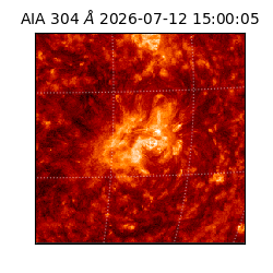saia - 2026-07-12T15:00:05.129000