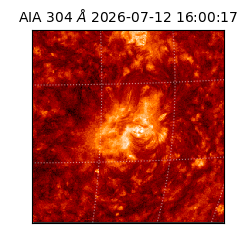 saia - 2026-07-12T16:00:17.132000