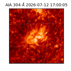 saia - 2026-07-12T17:00:05.129000