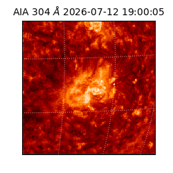 saia - 2026-07-12T19:00:05.144000