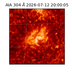 saia - 2026-07-12T20:00:05.129000