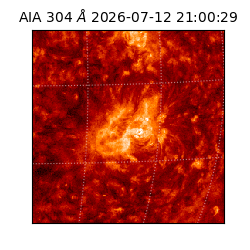 saia - 2026-07-12T21:00:29.129000