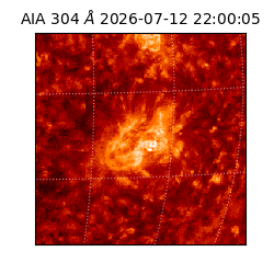 saia - 2026-07-12T22:00:05.130000