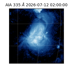 saia - 2026-07-12T02:00:00.632000