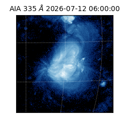 saia - 2026-07-12T06:00:00.620000