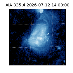 saia - 2026-07-12T14:00:00.623000