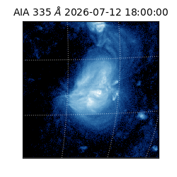saia - 2026-07-12T18:00:00.622000