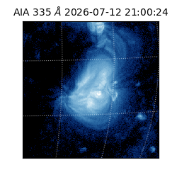 saia - 2026-07-12T21:00:24.620000