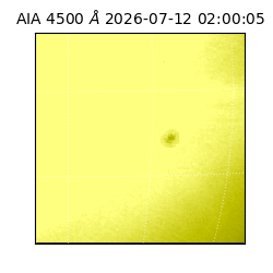saia - 2026-07-12T02:00:05.963000