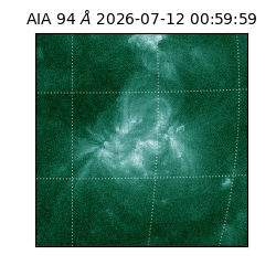 saia - 2026-07-12T00:59:59.120000