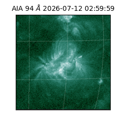 saia - 2026-07-12T02:59:59.120000